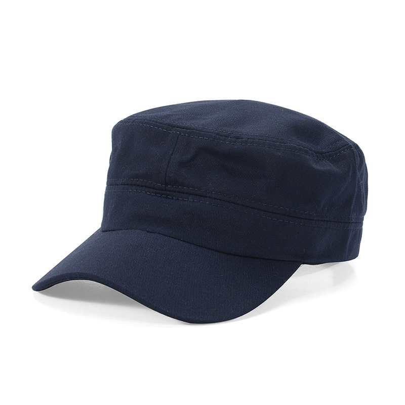 Cap low price on sale